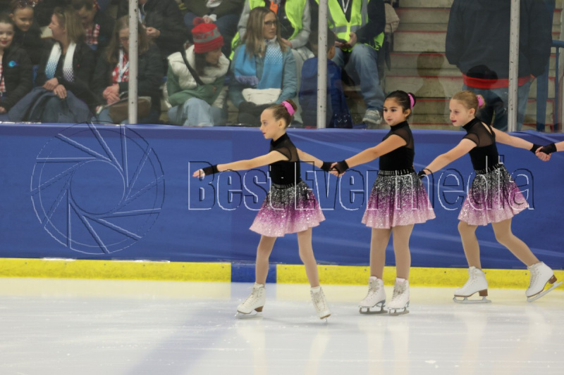 PORTER25_SUN_0V2A5020