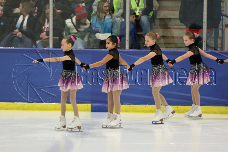 PORTER25_SUN_0V2A5021