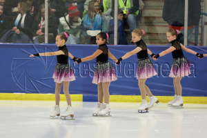 PORTER25_SUN_0V2A5021