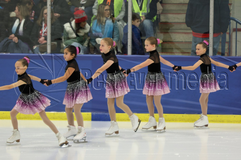 PORTER25_SUN_0V2A5022