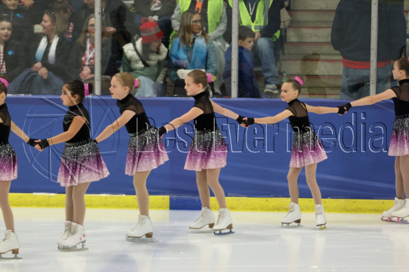 PORTER25_SUN_0V2A5023