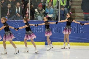 PORTER25_SUN_0V2A5024