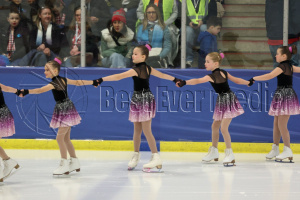 PORTER25_SUN_0V2A5025