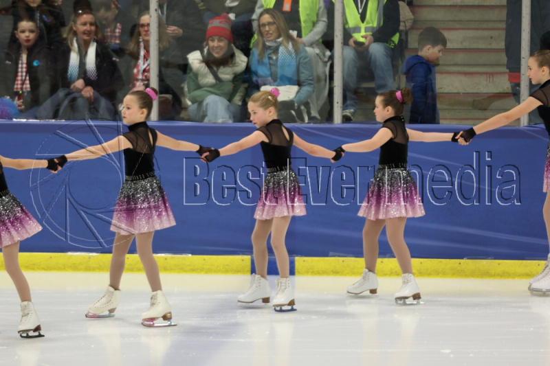 PORTER25_SUN_0V2A5026