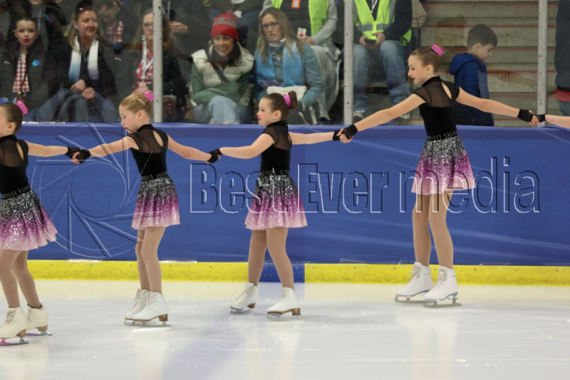 PORTER25_SUN_0V2A5027