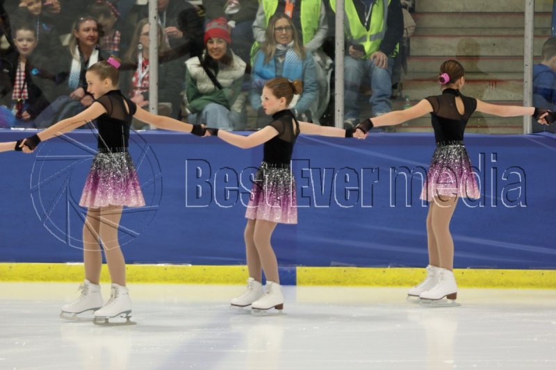 PORTER25_SUN_0V2A5029