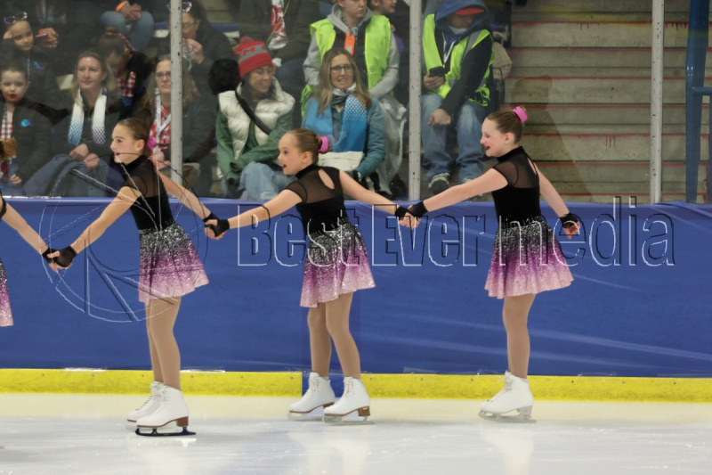 PORTER25_SUN_0V2A5031