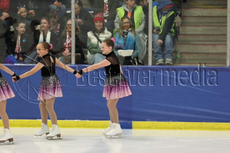 PORTER25_SUN_0V2A5032