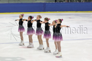 PORTER25_SUN_0V2A5033