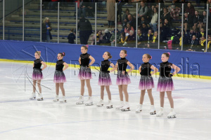 PORTER25_SUN_0V2A5035