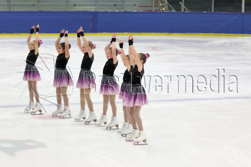 PORTER25_SUN_0V2A5036