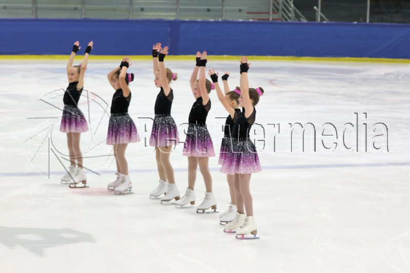 PORTER25_SUN_0V2A5037