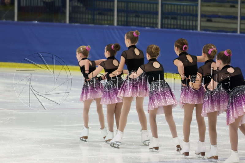 PORTER25_SUN_0V2A5038