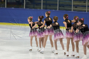 PORTER25_SUN_0V2A5038