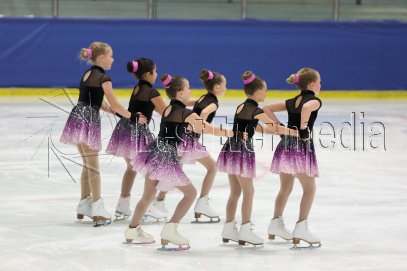 PORTER25_SUN_0V2A5040