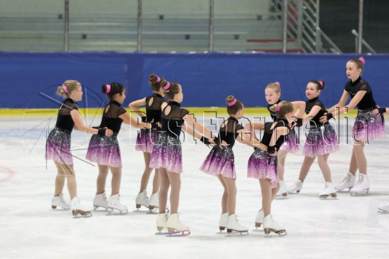 PORTER25_SUN_0V2A5041