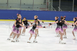 PORTER25_SUN_0V2A5044