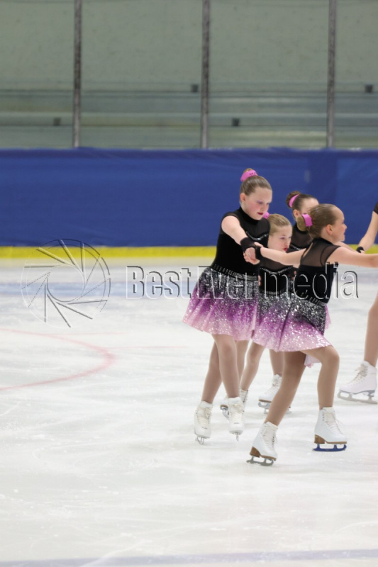 PORTER25_SUN_0V2A5046