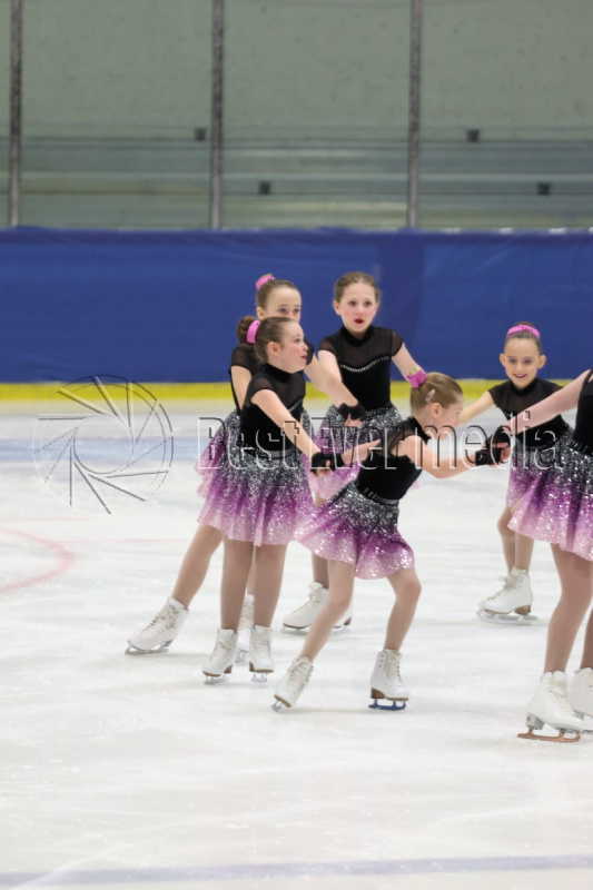 PORTER25_SUN_0V2A5047