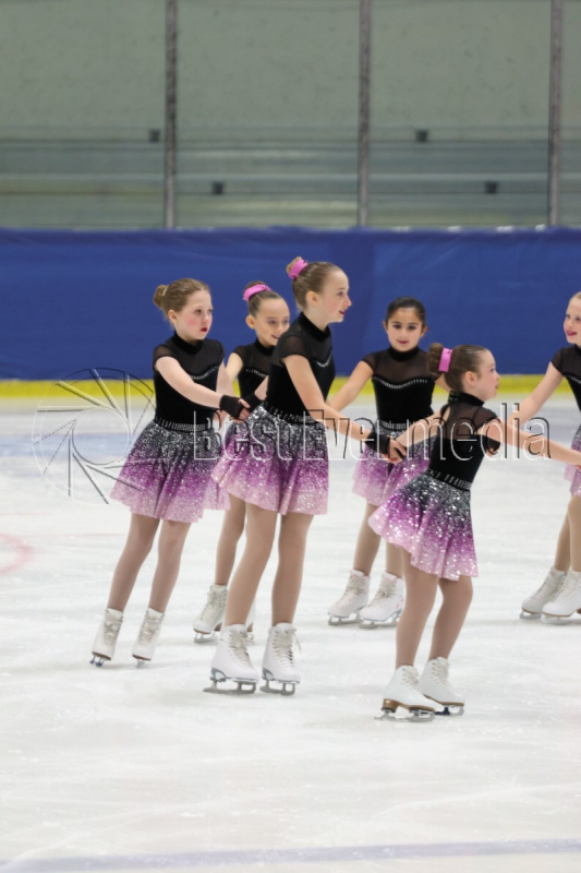 PORTER25_SUN_0V2A5048