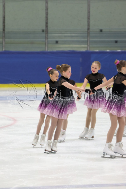 PORTER25_SUN_0V2A5049