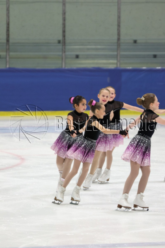 PORTER25_SUN_0V2A5050