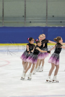 PORTER25_SUN_0V2A5050