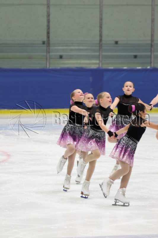 PORTER25_SUN_0V2A5051