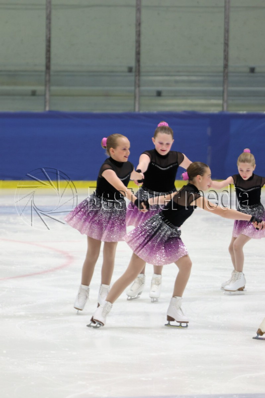 PORTER25_SUN_0V2A5054