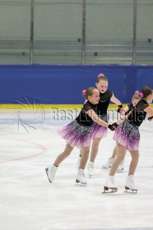 PORTER25_SUN_0V2A5055