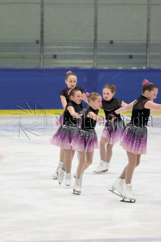 PORTER25_SUN_0V2A5056