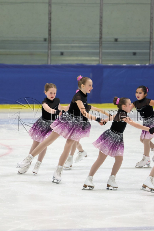 PORTER25_SUN_0V2A5057