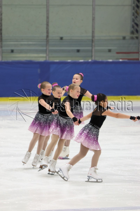 PORTER25_SUN_0V2A5060