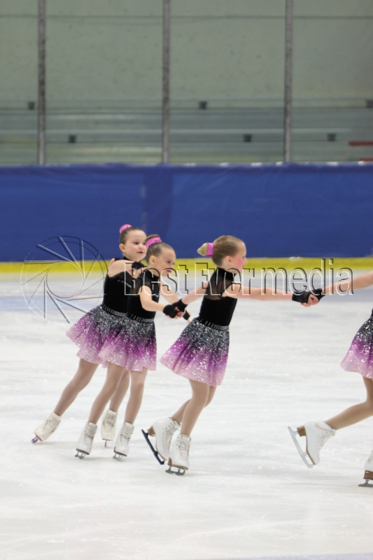 PORTER25_SUN_0V2A5061