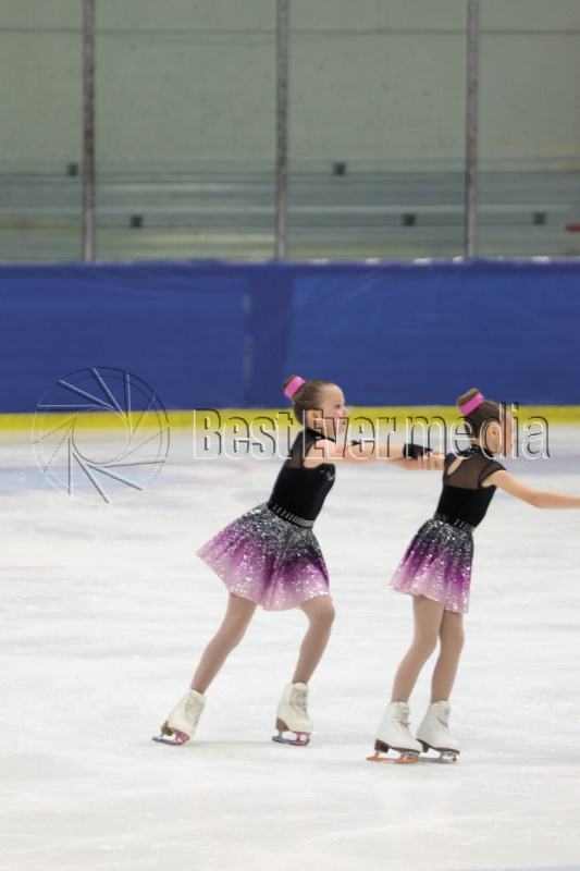 PORTER25_SUN_0V2A5062