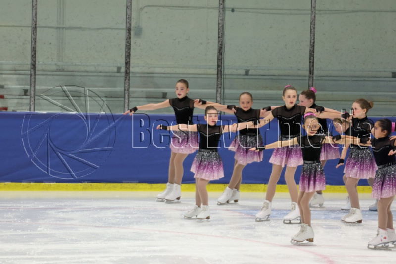 PORTER25_SUN_0V2A5063