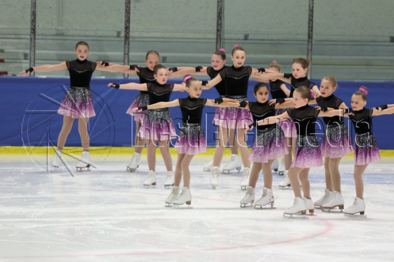 PORTER25_SUN_0V2A5064