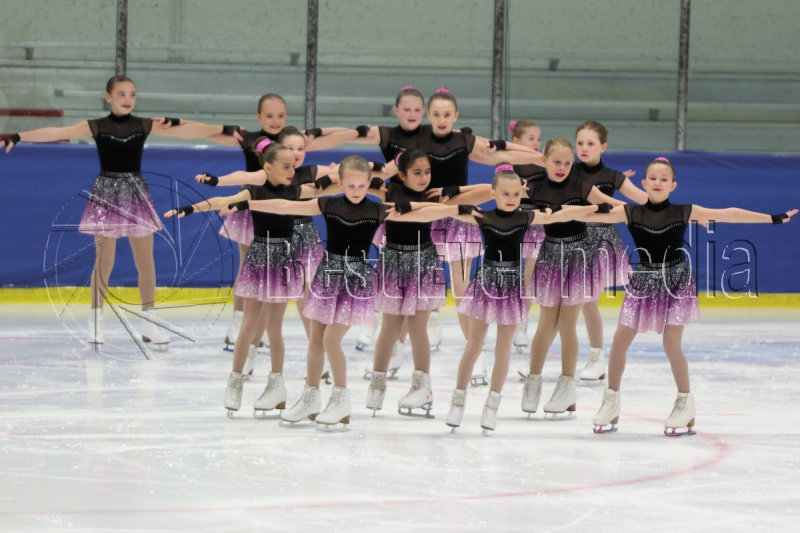 PORTER25_SUN_0V2A5065