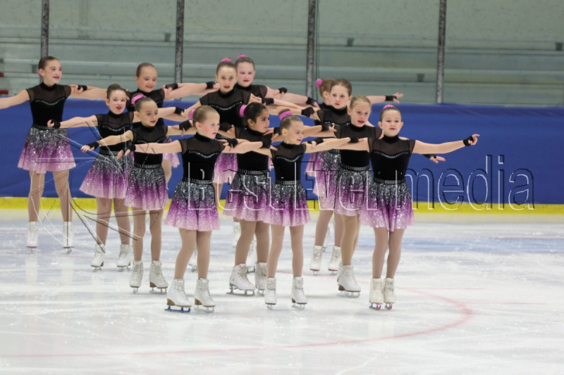 PORTER25_SUN_0V2A5066