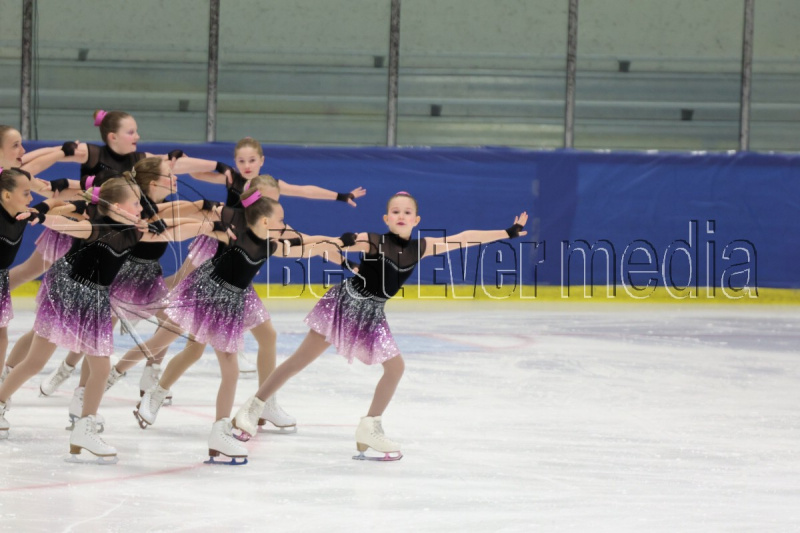 PORTER25_SUN_0V2A5067