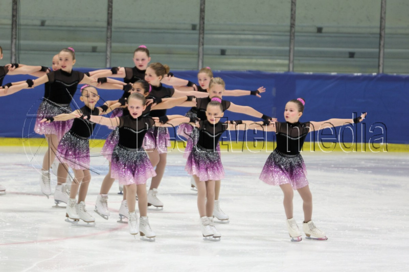 PORTER25_SUN_0V2A5068