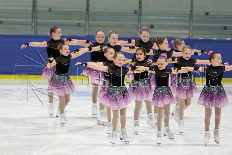 PORTER25_SUN_0V2A5069