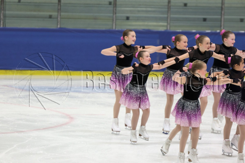 PORTER25_SUN_0V2A5070