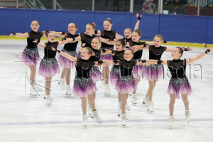 PORTER25_SUN_0V2A5071