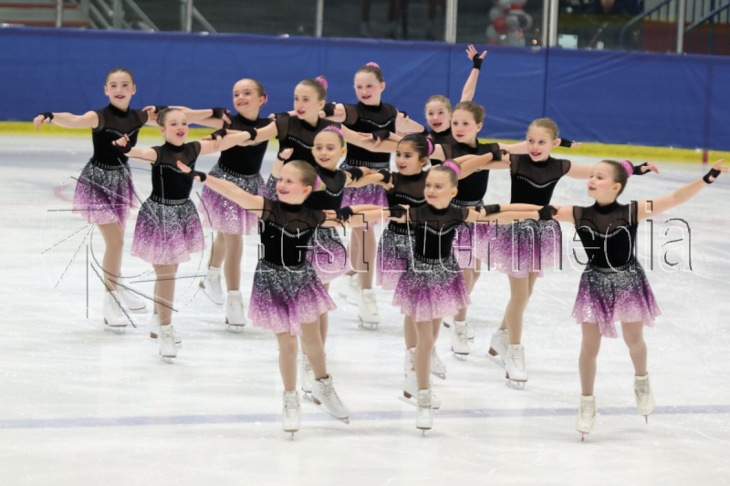 PORTER25_SUN_0V2A5071