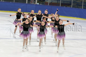 PORTER25_SUN_0V2A5072