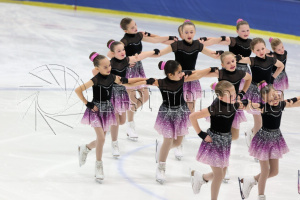 PORTER25_SUN_0V2A5073