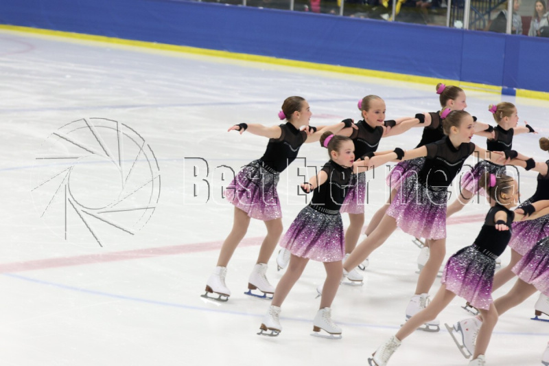 PORTER25_SUN_0V2A5074