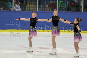 PORTER25_SUN_0V2A5076