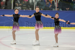 PORTER25_SUN_0V2A5077